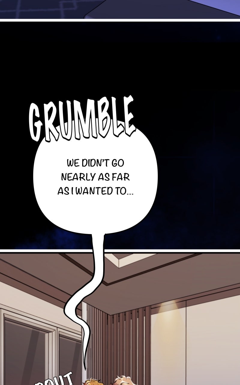 Star Catcher (S2) Episode 76 page 52 - 