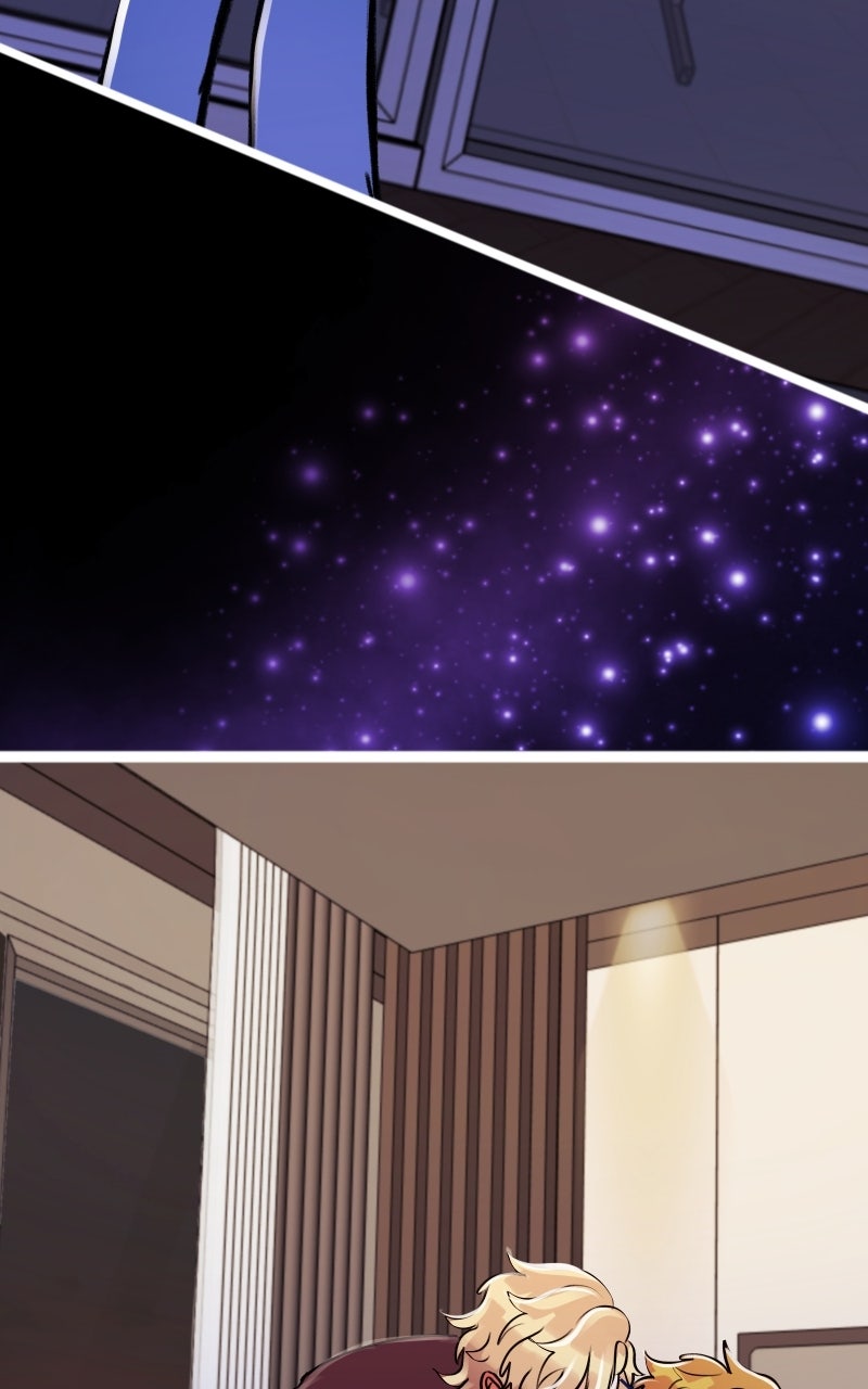 Star Catcher (S2) Episode 76 page 57 - 