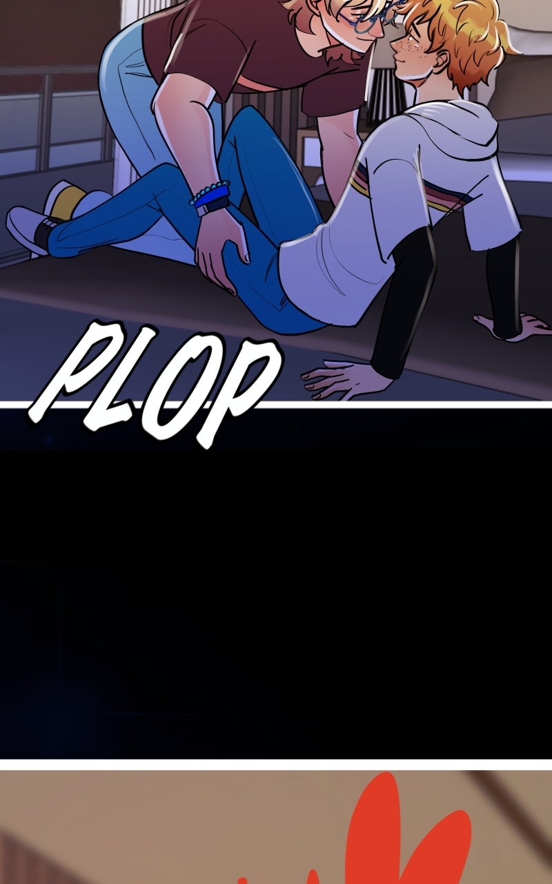 Star Catcher (S2) Episode 76 page 58 - 