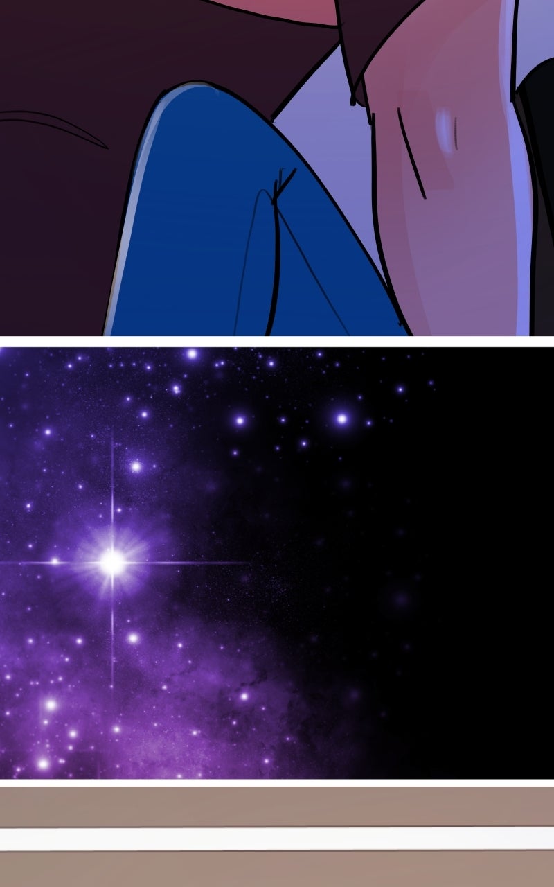 Star Catcher (S2) Episode 76 page 60 - 