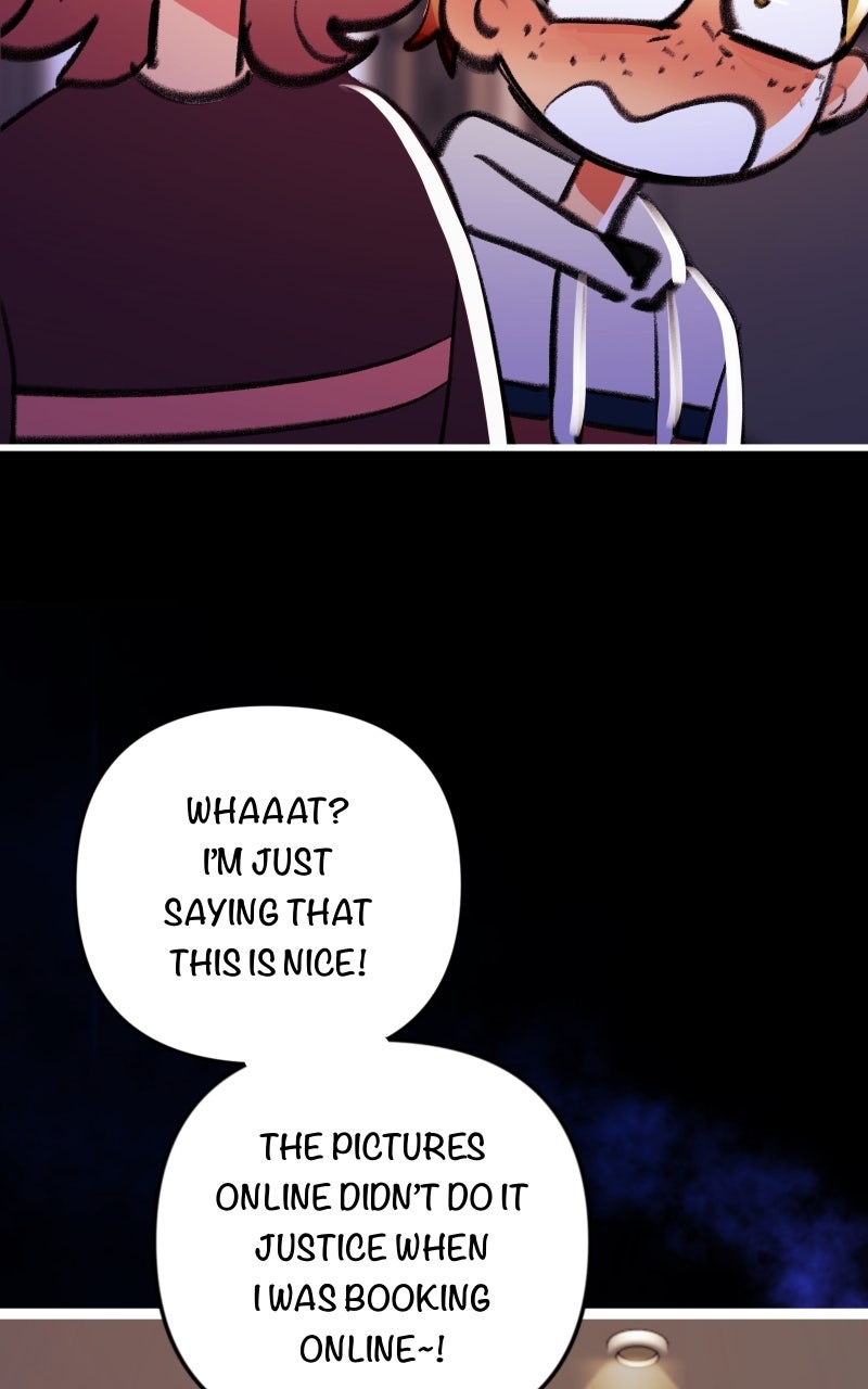 Star Catcher (S2) Episode 76 page 7 - 