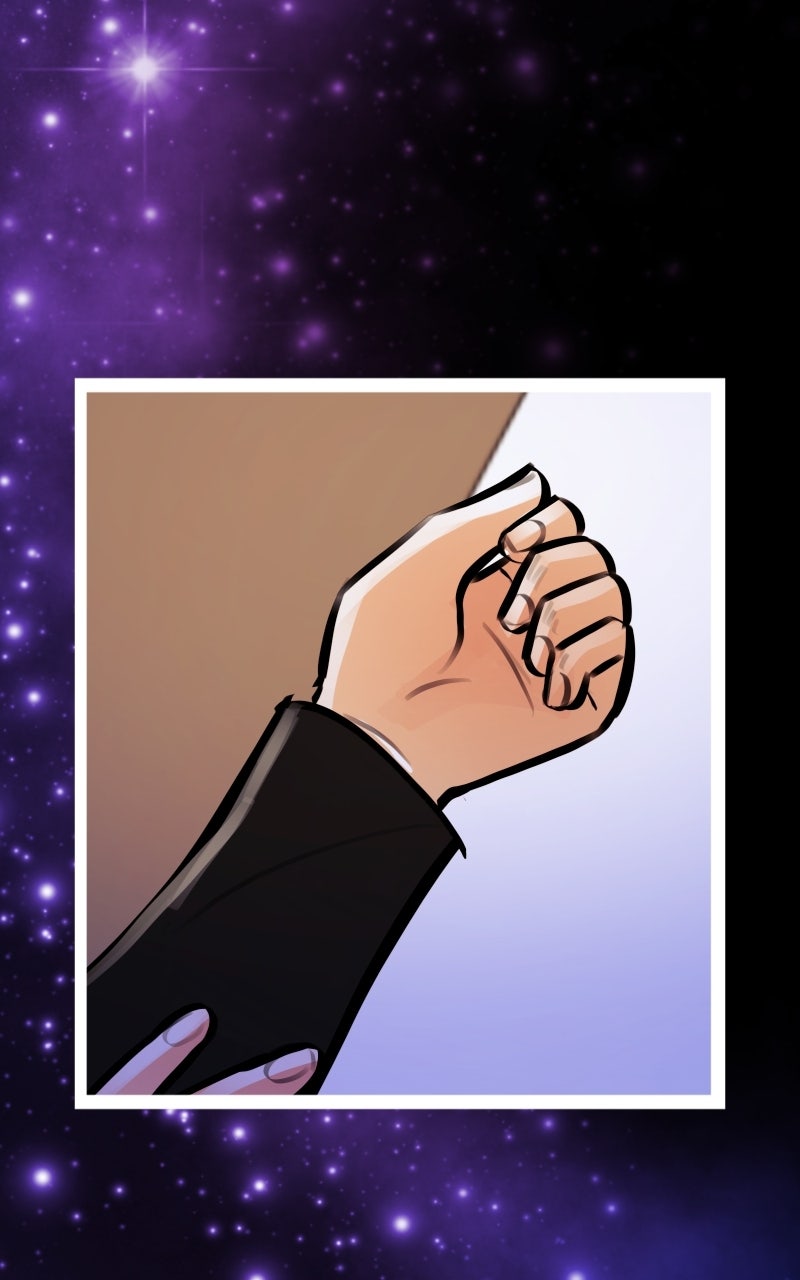 Star Catcher (S2) Episode 76 page 63 - 