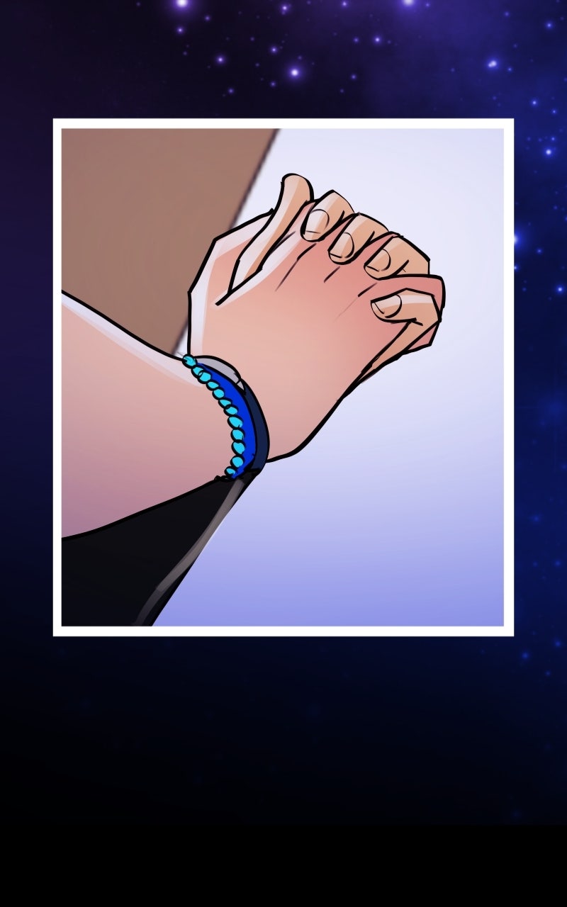 Star Catcher (S2) Episode 76 page 64 - 