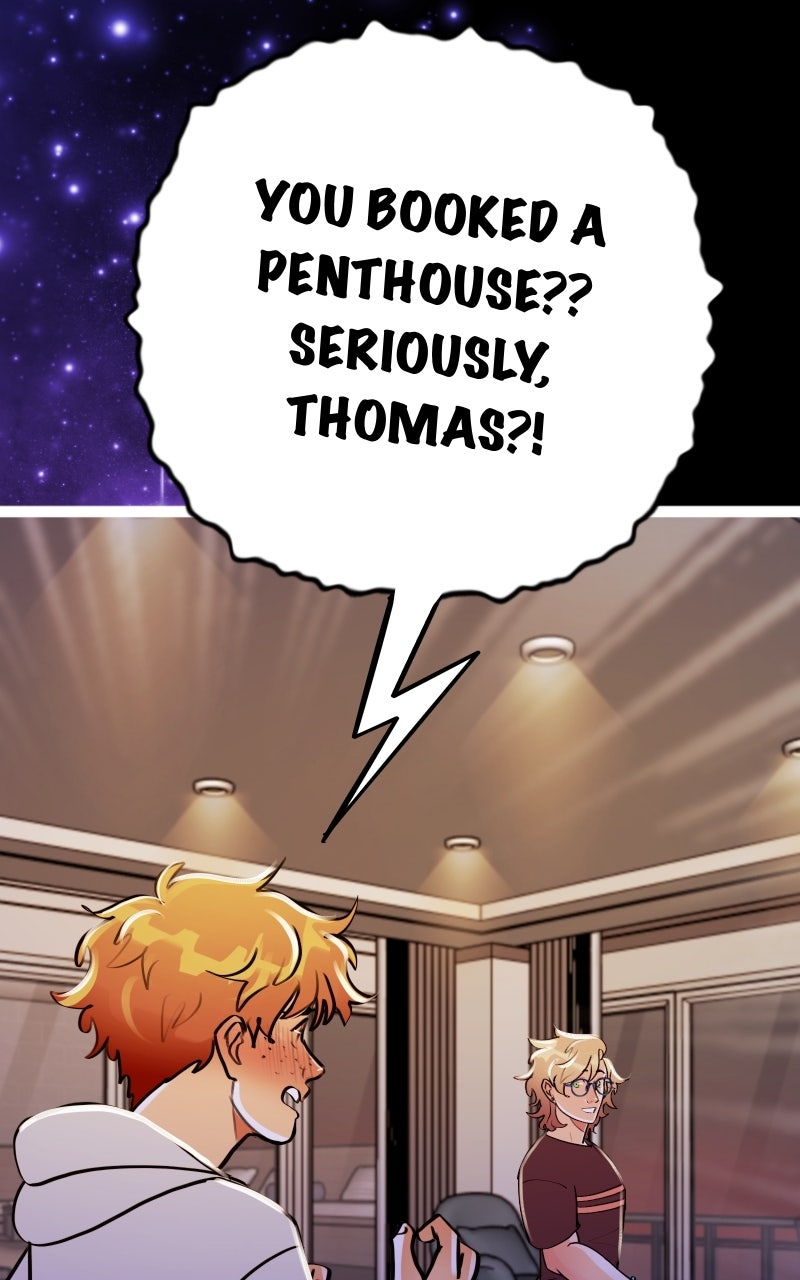 Star Catcher (S2) Episode 76 page 9 - 