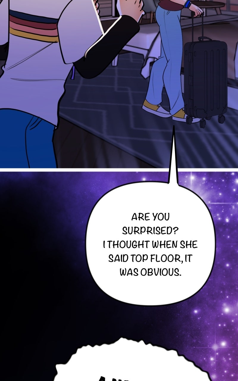 Star Catcher (S2) Episode 76 page 10 - 