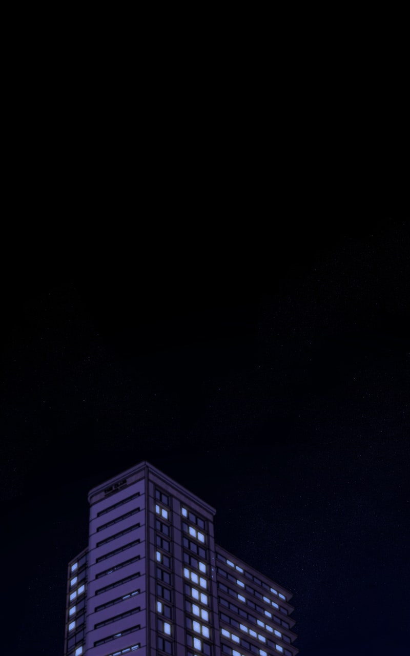 Star Catcher (S2) Episode 77 page 1 - 