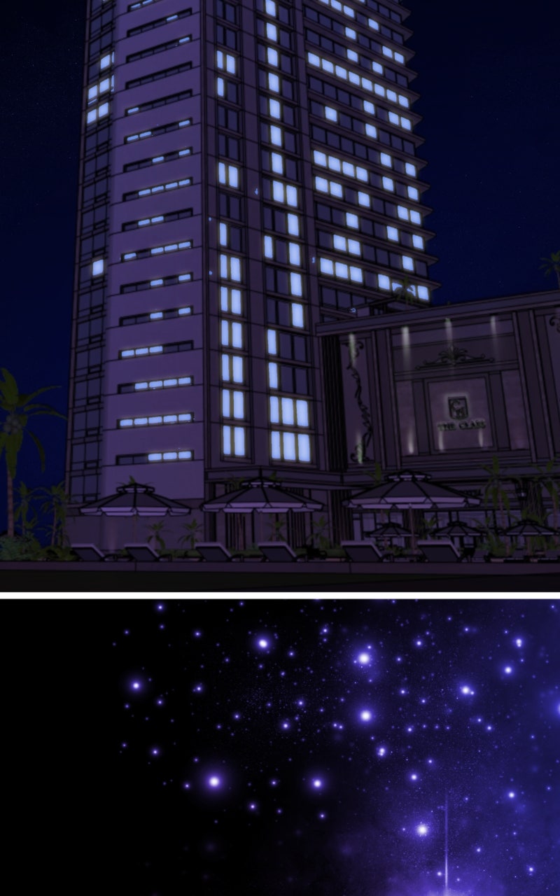 Star Catcher (S2) Episode 77 page 2 - 