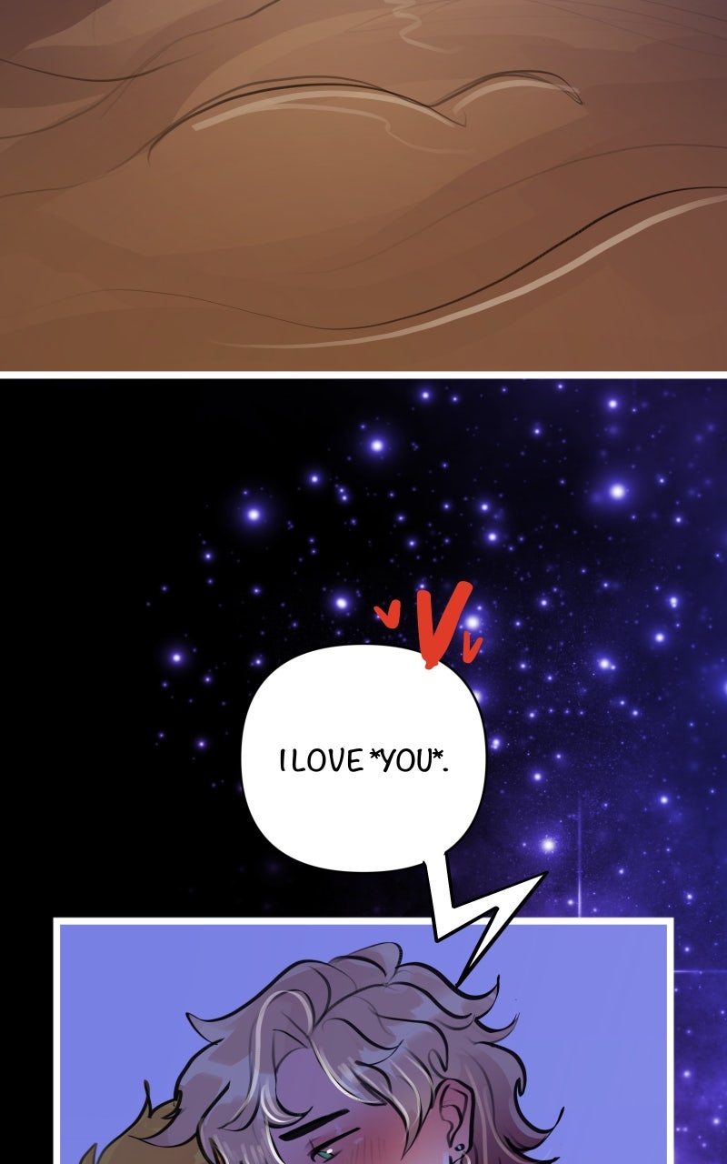 Star Catcher (S2) Episode 77 page 15 - 
