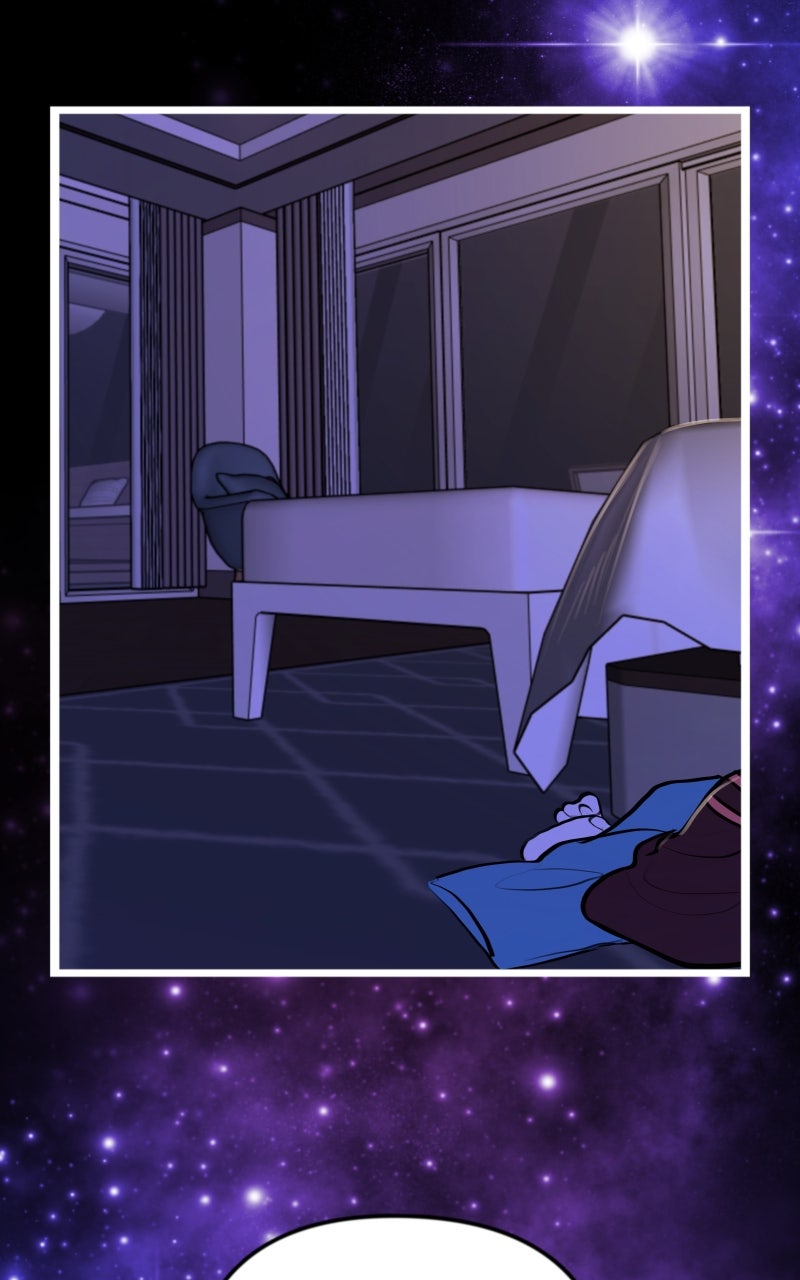 Star Catcher (S2) Episode 77 page 3 - 
