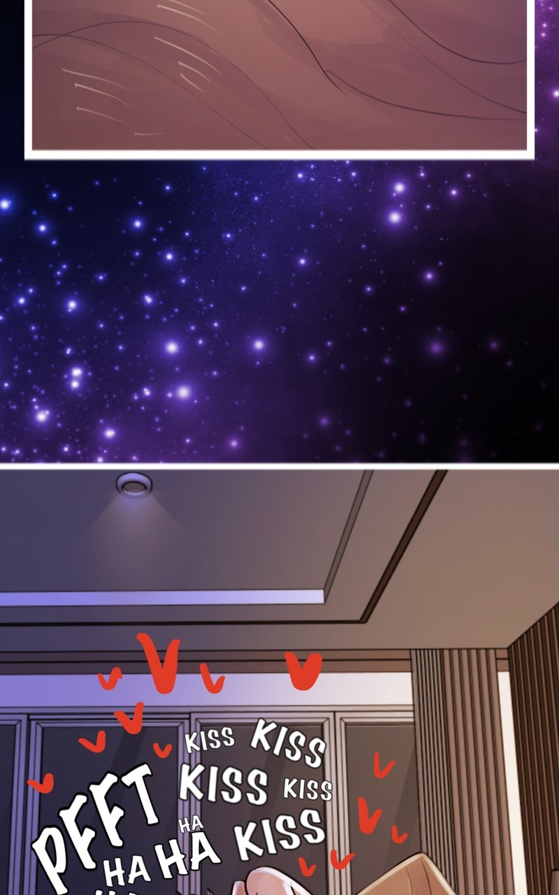 Star Catcher (S2) Episode 77 page 24 - 