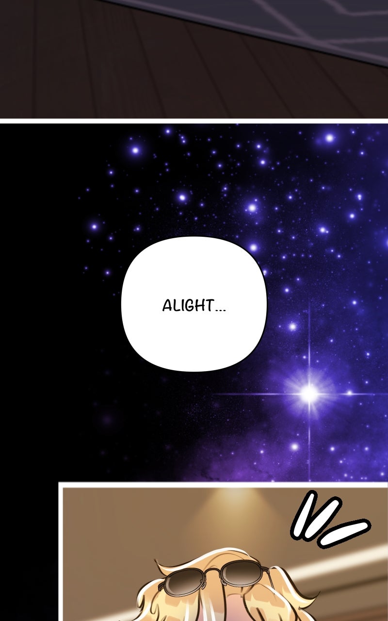 Star Catcher (S2) Episode 77 page 28 - 