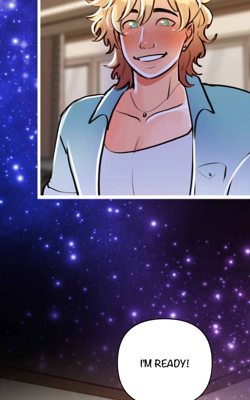 Star Catcher (S2) Episode 77 page 30 - 