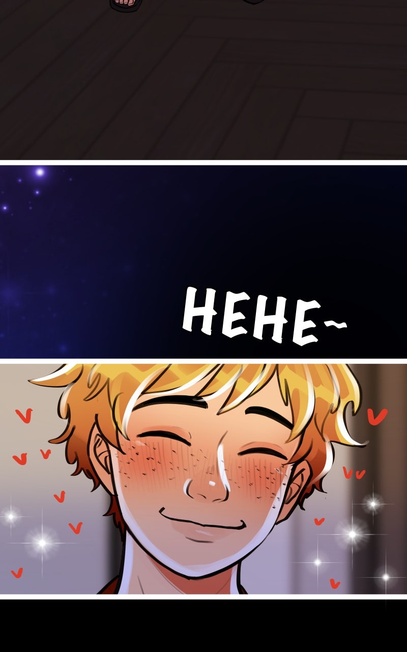 Star Catcher (S2) Episode 77 page 32 - 