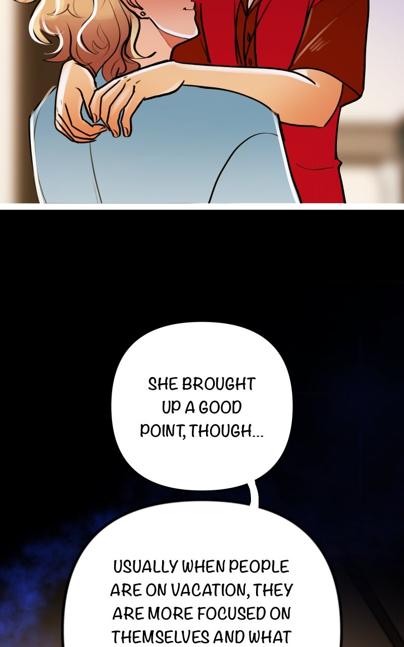 Star Catcher (S2) Episode 77 page 39 - 
