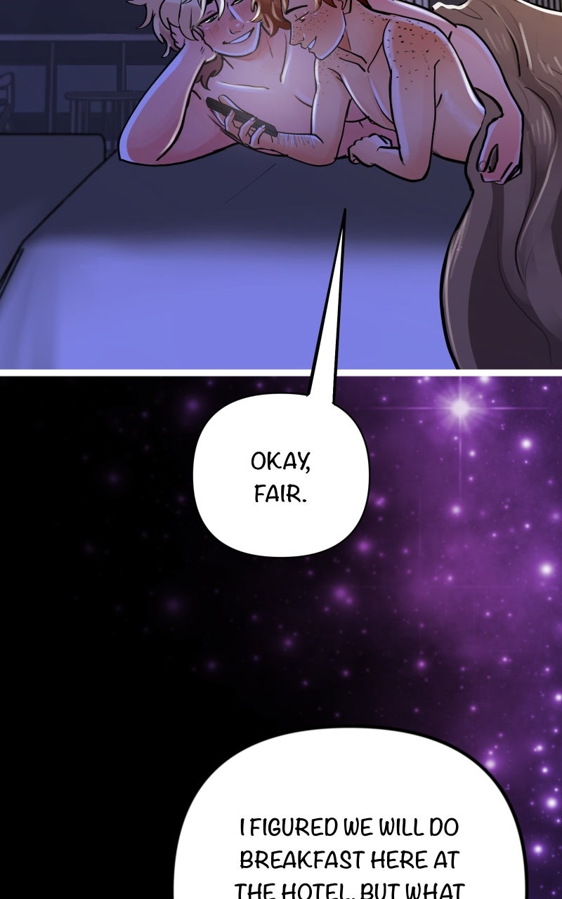 Star Catcher (S2) Episode 77 page 5 - 