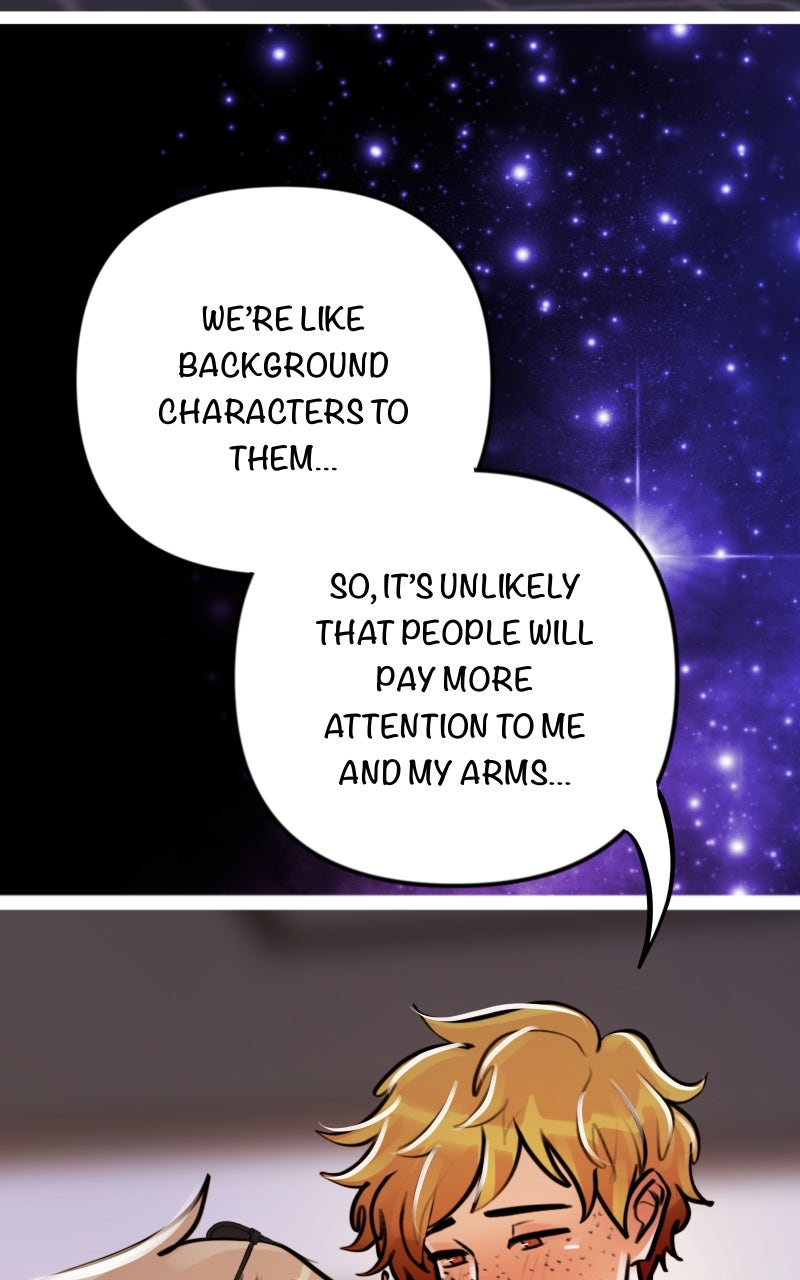 Star Catcher (S2) Episode 77 page 41 - 