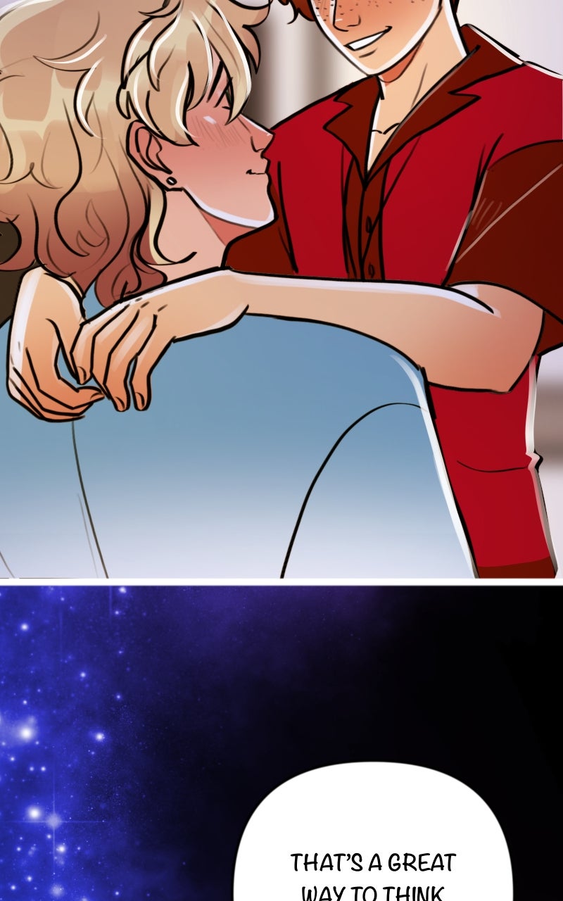 Star Catcher (S2) Episode 77 page 42 - 