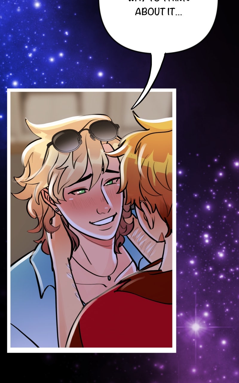 Star Catcher (S2) Episode 77 page 43 - 