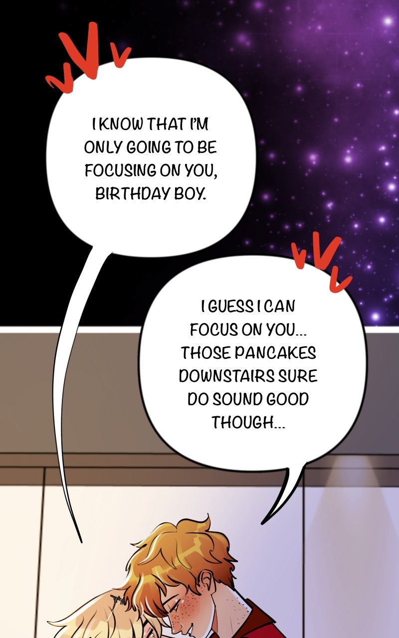 Star Catcher (S2) Episode 77 page 44 - 