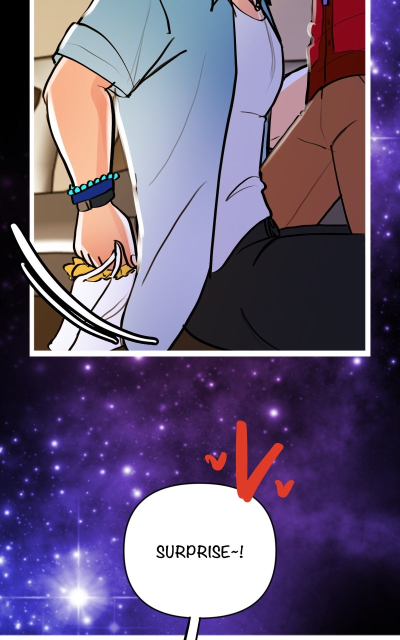 Star Catcher (S2) Episode 77 page 48 - 