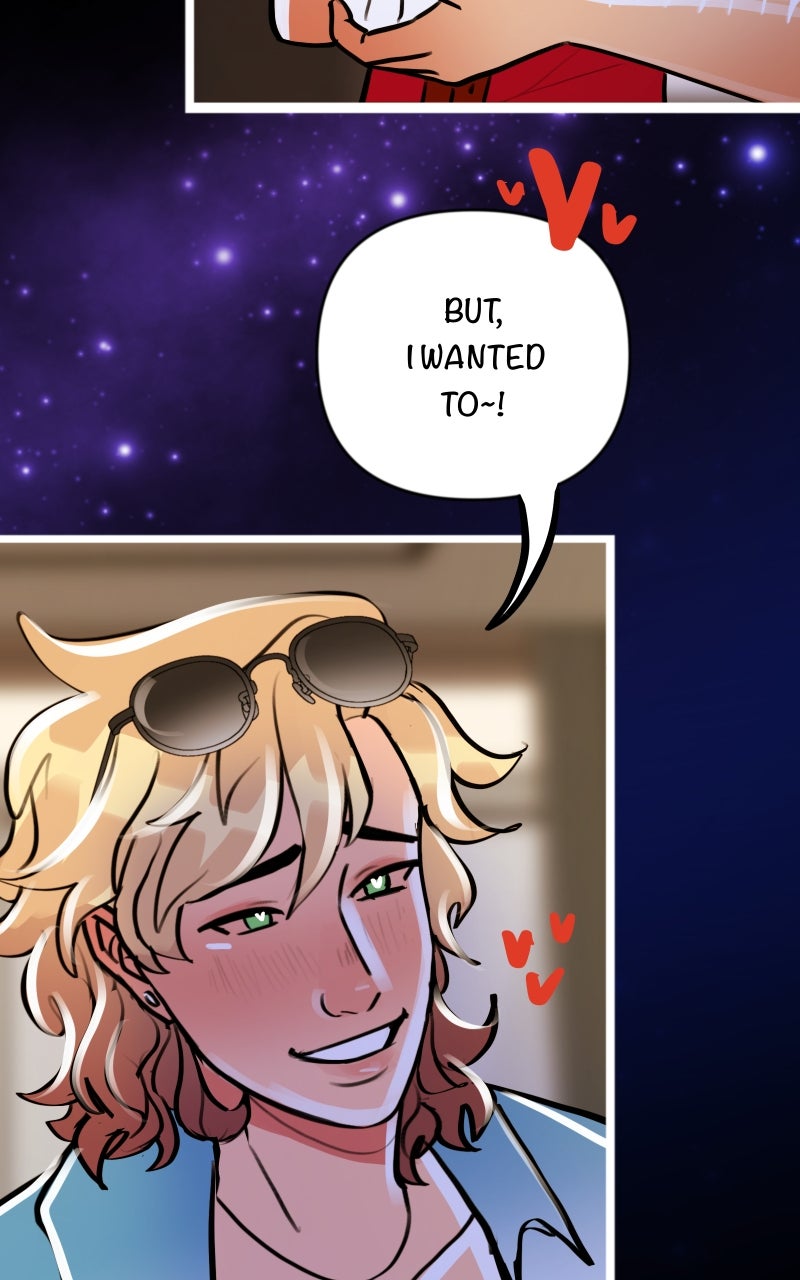 Star Catcher (S2) Episode 77 page 51 - 