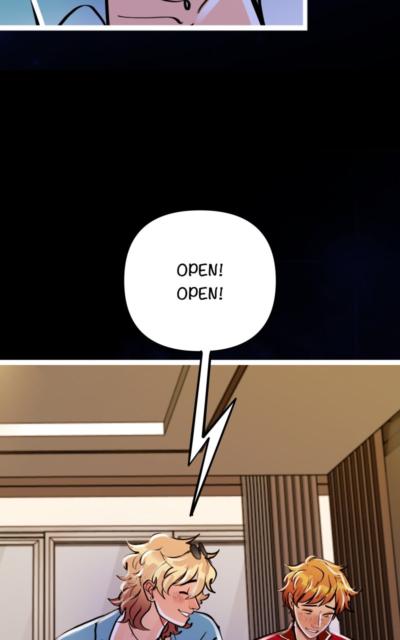 Star Catcher (S2) Episode 77 page 52 - 