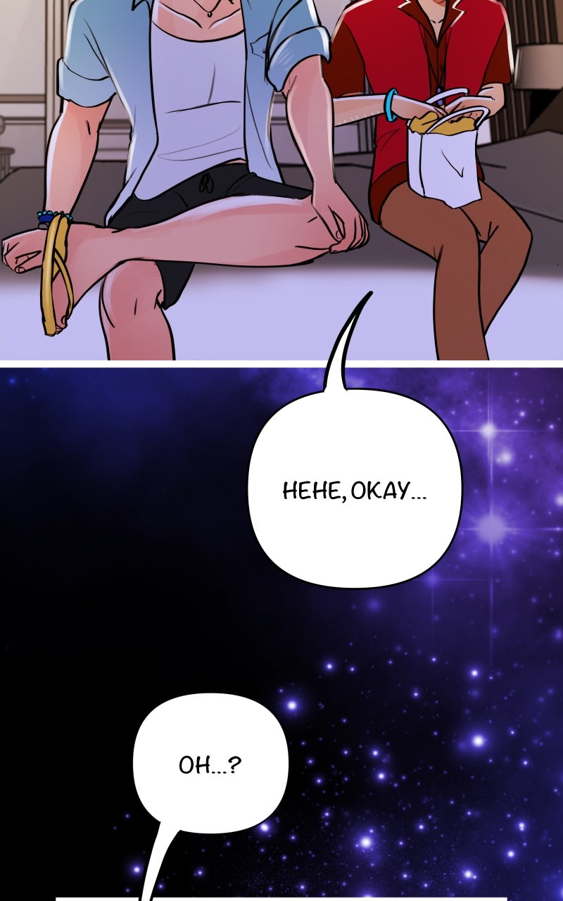 Star Catcher (S2) Episode 77 page 53 - 