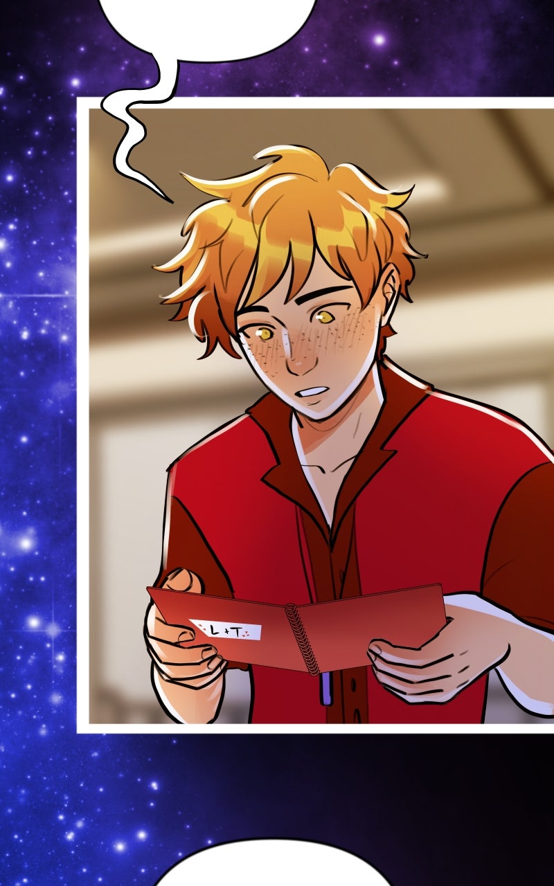 Star Catcher (S2) Episode 77 page 55 - 