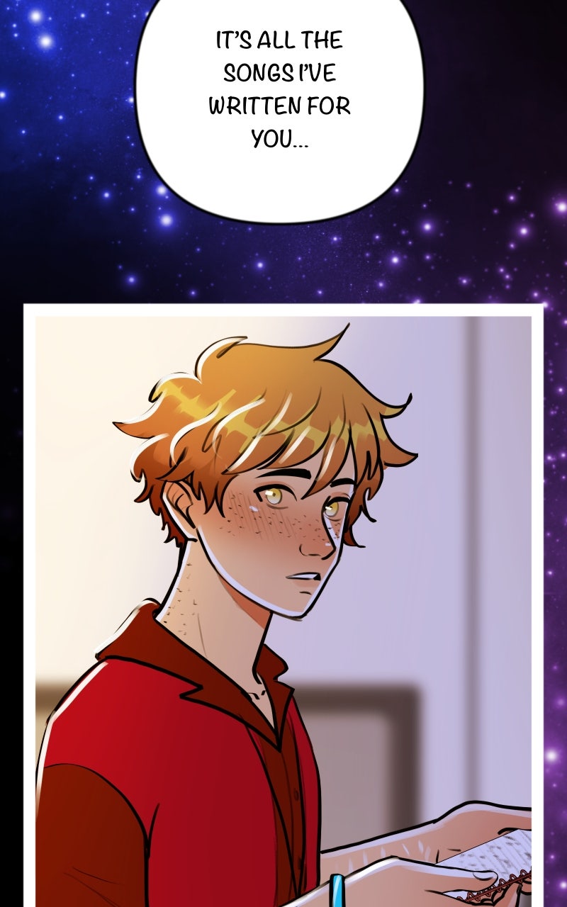Star Catcher (S2) Episode 77 page 56 - 