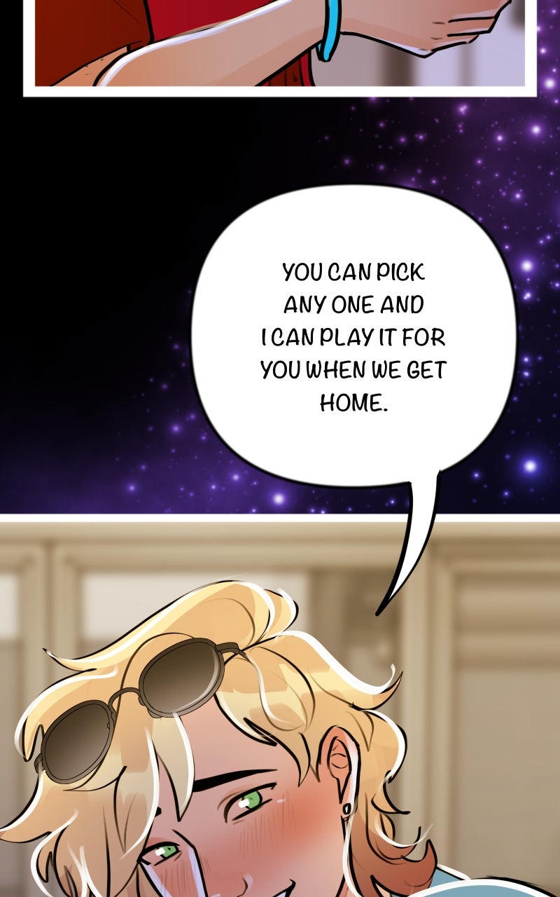 Star Catcher (S2) Episode 77 page 57 - 