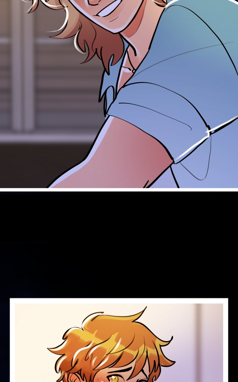 Star Catcher (S2) Episode 77 page 58 - 