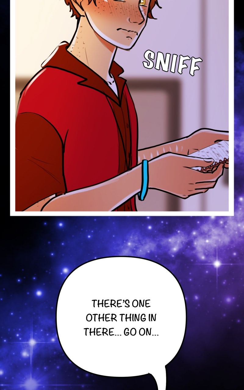 Star Catcher (S2) Episode 77 page 59 - 
