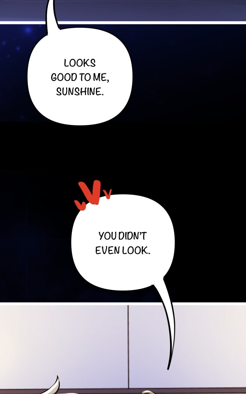 Star Catcher (S2) Episode 77 page 7 - 