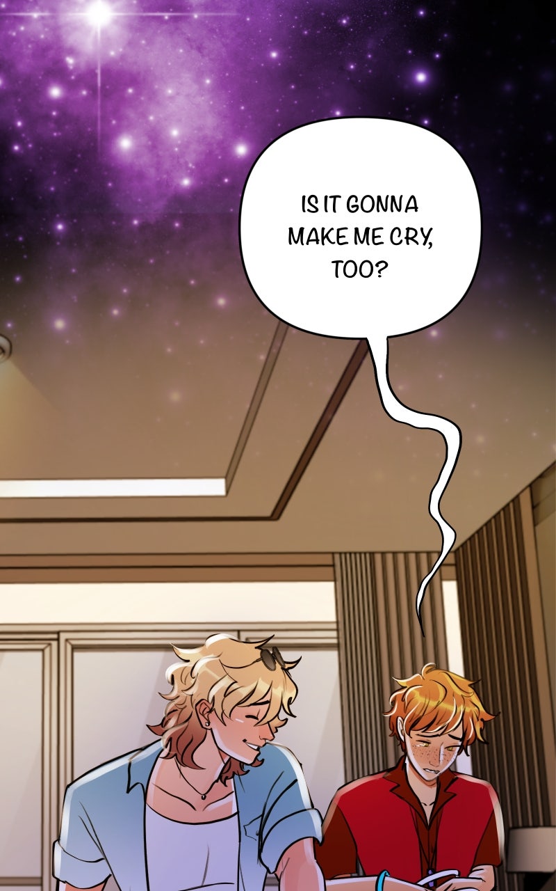 Star Catcher (S2) Episode 77 page 61 - 