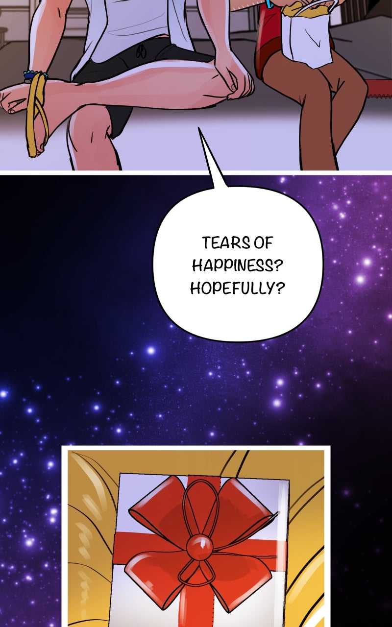 Star Catcher (S2) Episode 77 page 62 - 
