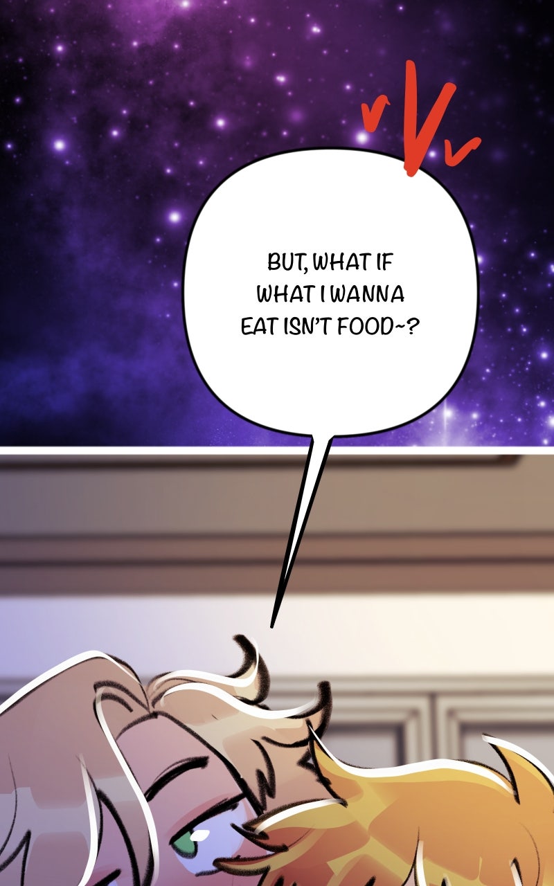 Star Catcher (S2) Episode 77 page 10 - 