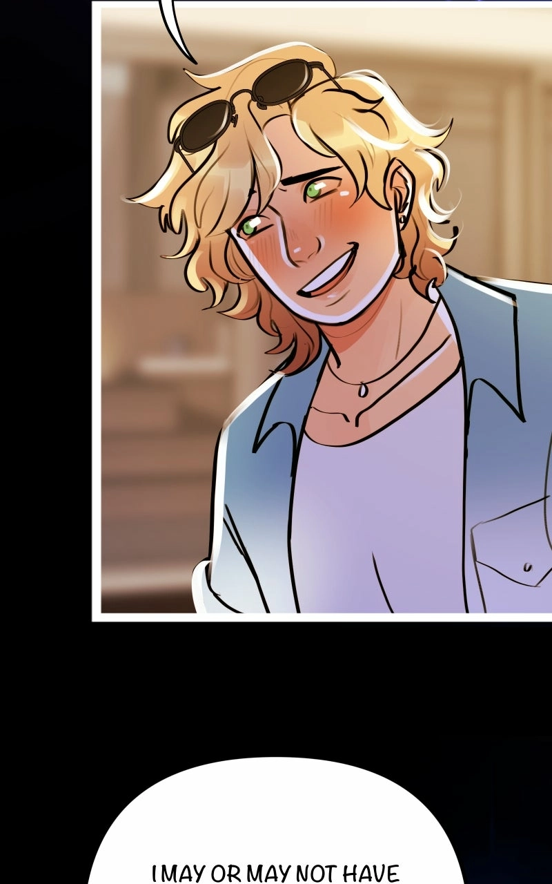 Star Catcher Chapter 78 page 13 - 