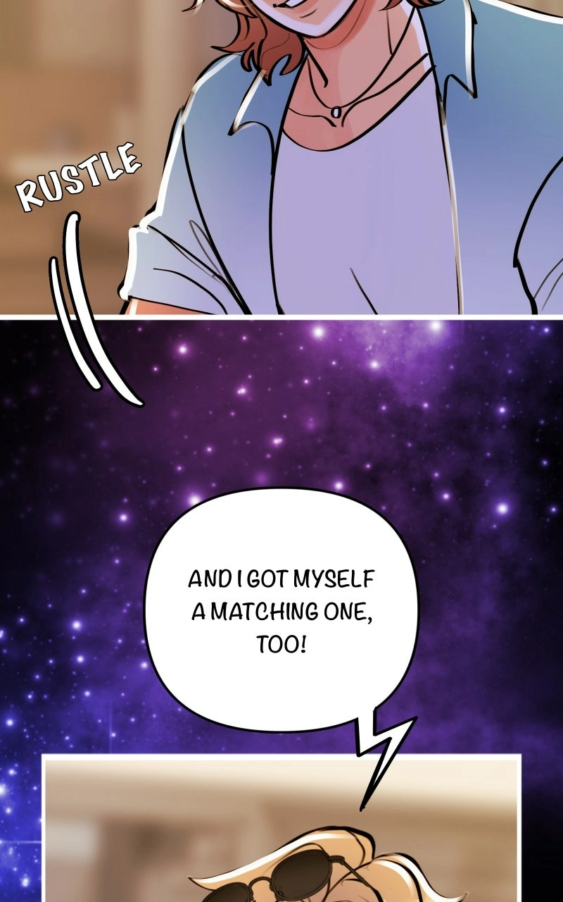 Star Catcher Chapter 78 page 16 - 