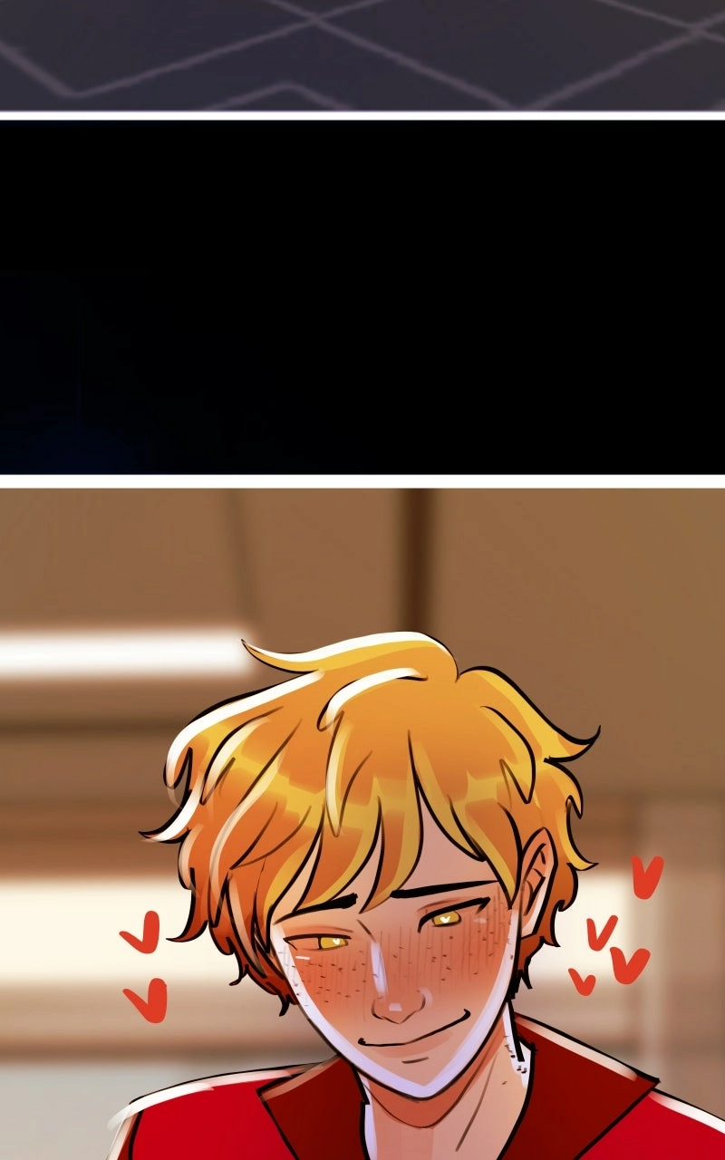 Star Catcher Chapter 78 page 20 - 