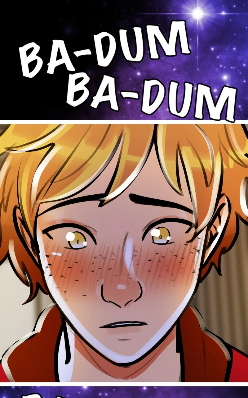 Star Catcher Chapter 78 page 3 - 