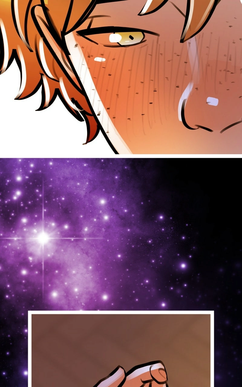 Star Catcher Chapter 78 page 22 - 
