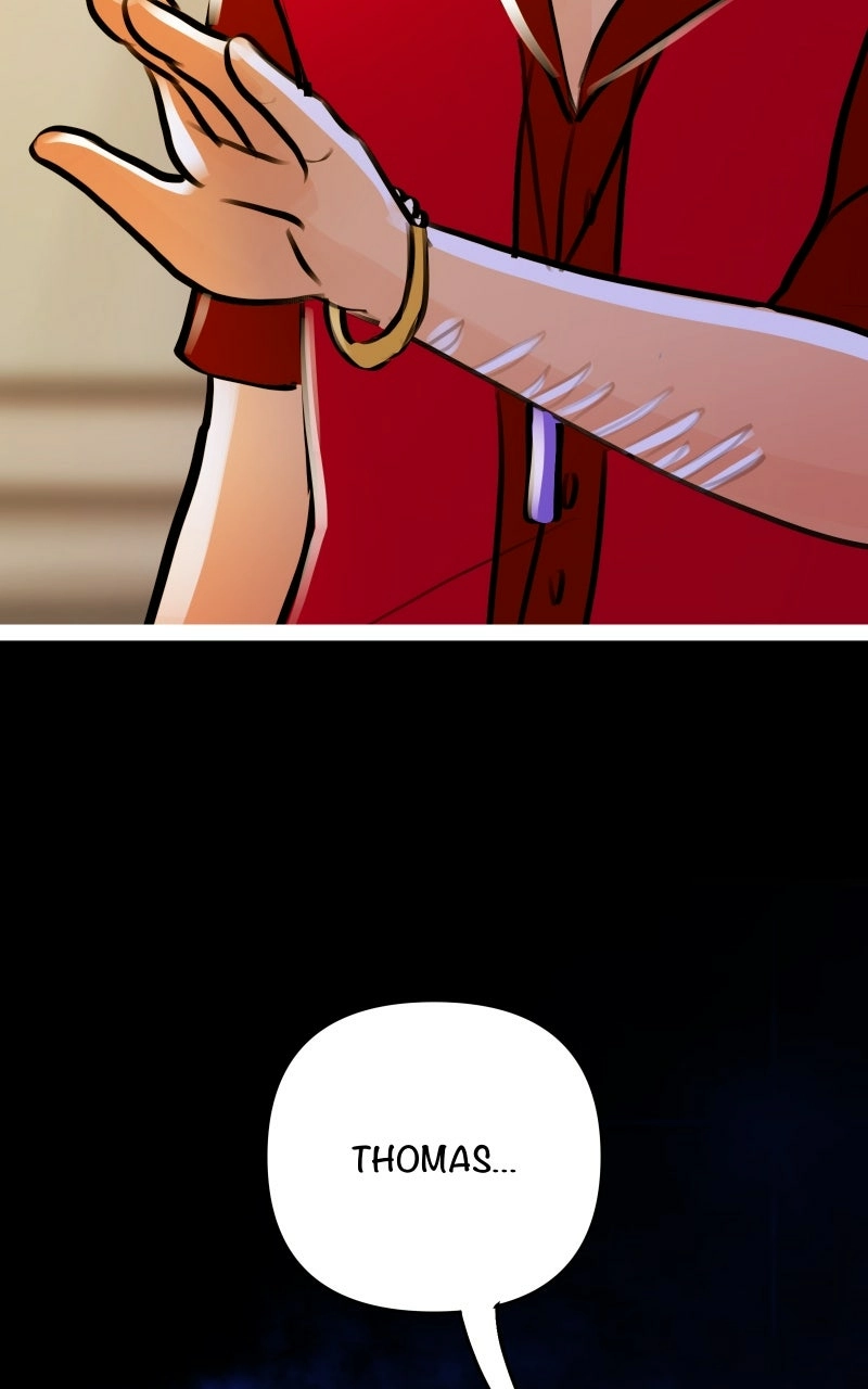 Star Catcher Chapter 78 page 26 - 