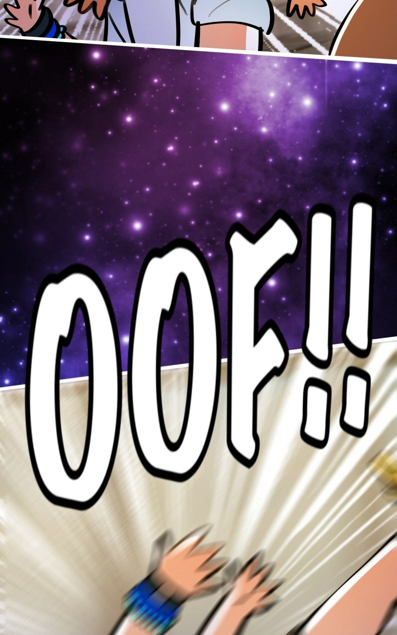Star Catcher Chapter 78 page 29 - 