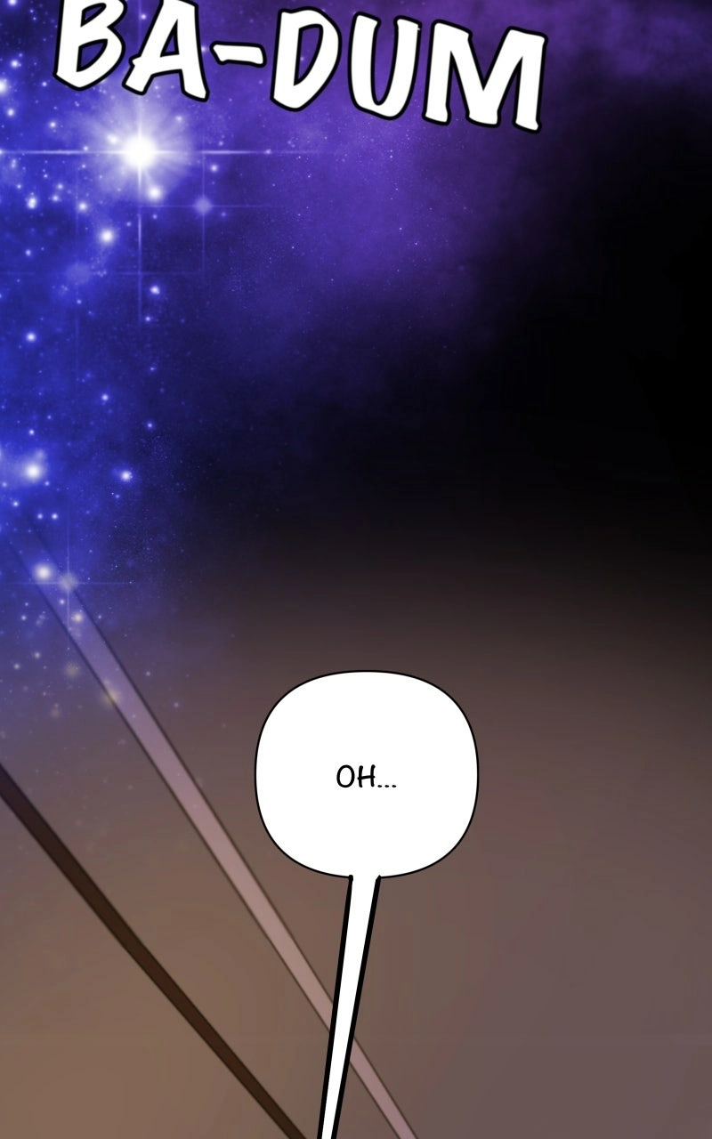 Star Catcher Chapter 78 page 4 - 