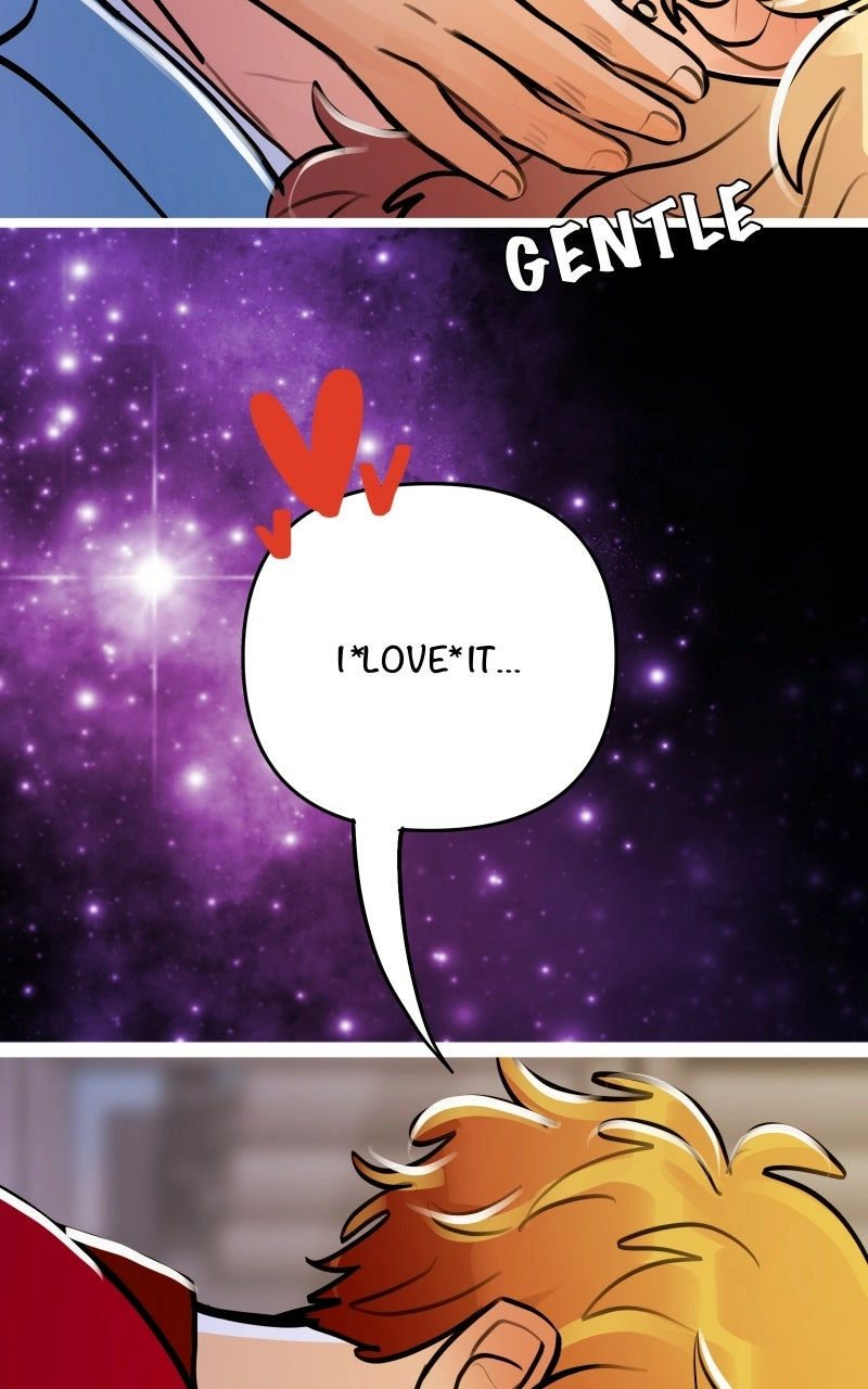Star Catcher Chapter 78 page 35 - 