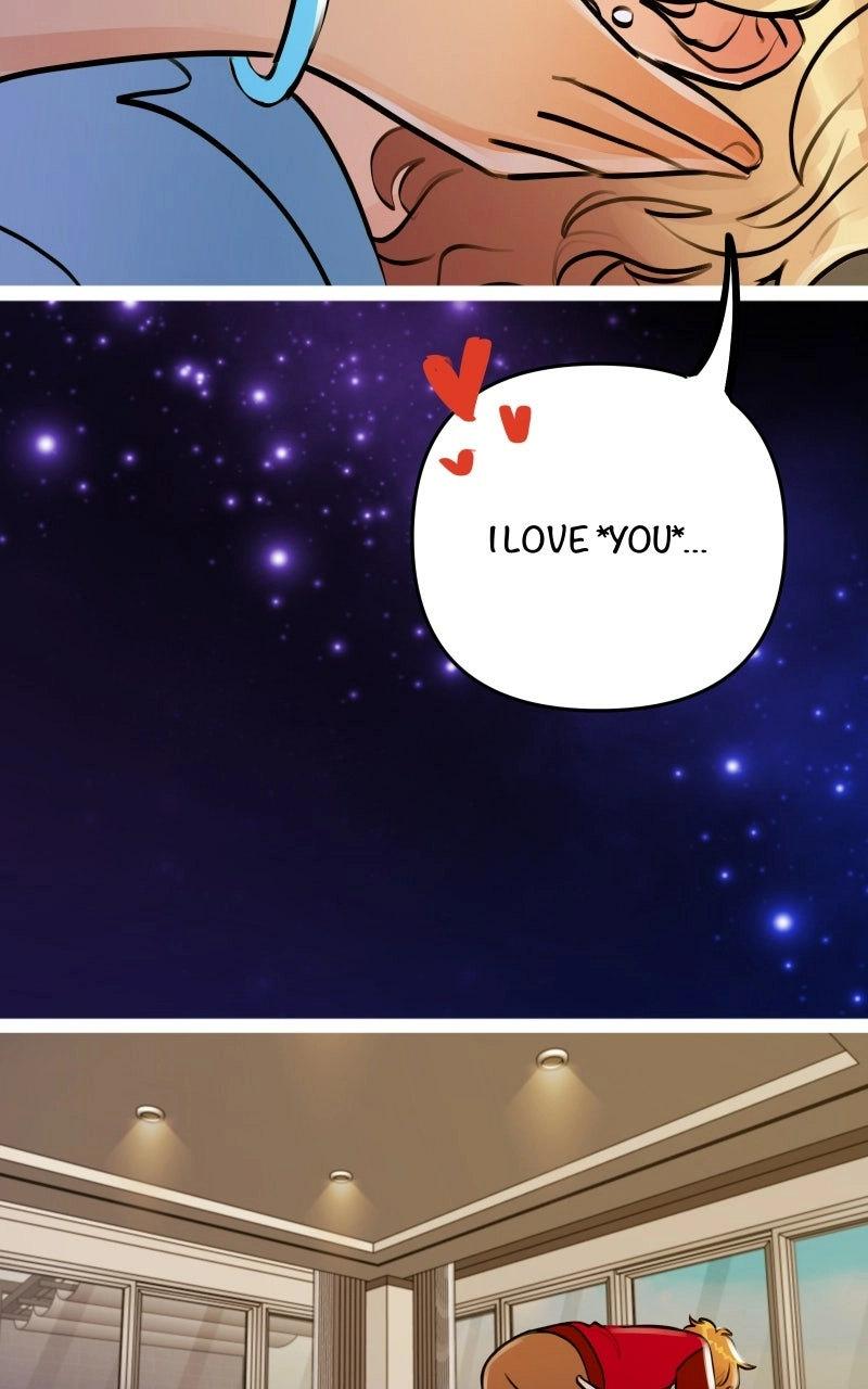 Star Catcher Chapter 78 page 38 - 
