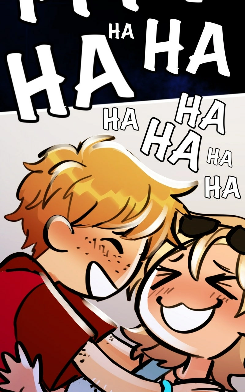 Star Catcher Chapter 78 page 46 - 