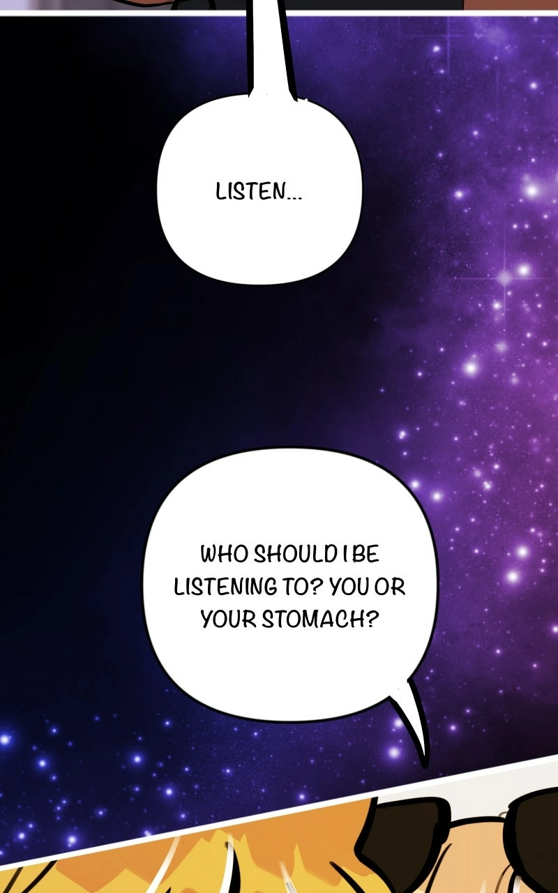 Star Catcher Chapter 78 page 49 - 
