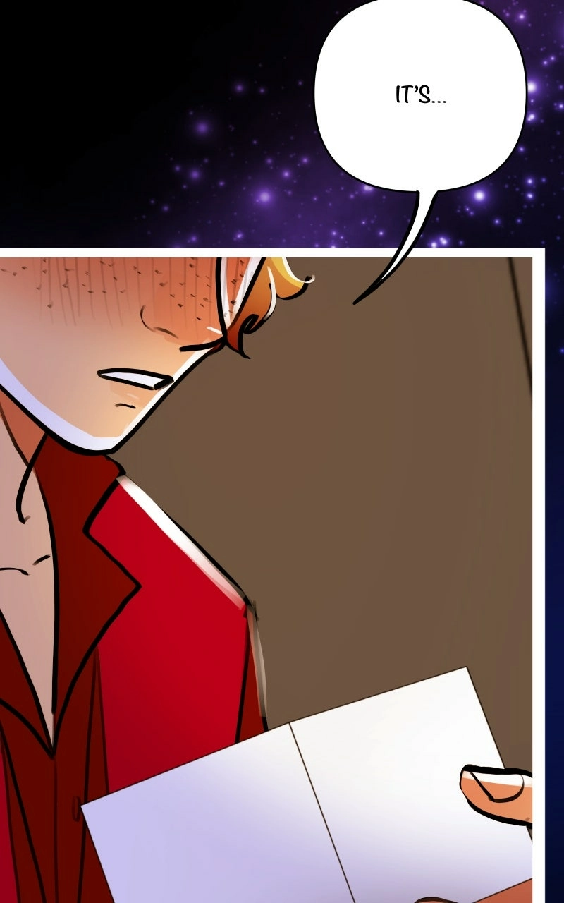 Star Catcher Chapter 78 page 6 - 