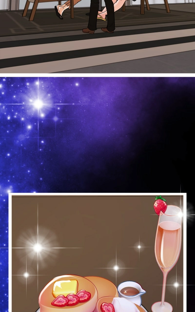 Star Catcher Chapter 78 page 55 - 
